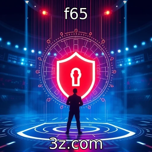 f65 Descubra as Melhores Estratégias para Apostas em e-Sports em 2025