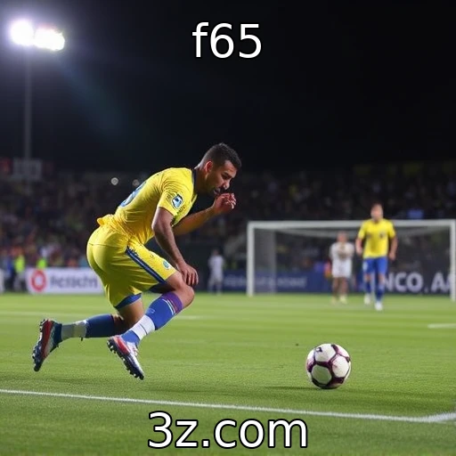 f65 O crescimento das apostas esportivas no Brasil e suas implicações