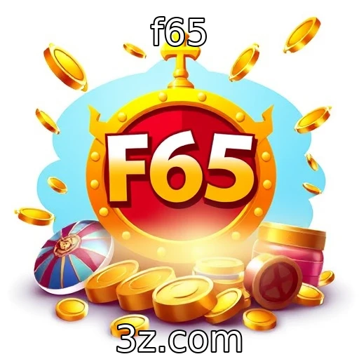 f65 Apostas esportivas: Como analisar partidas para maximizar seus ganhos