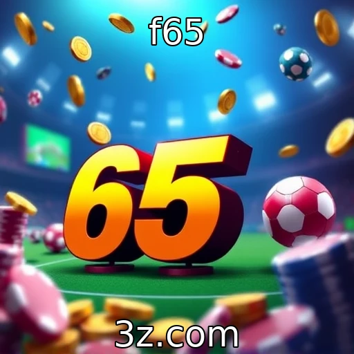 f65 Como as apostas esportivas influenciam o resultado de partidas na atualidade