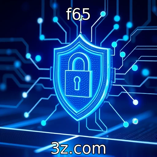 f65 Desvendando as Apostas Esportivas: Estratégias para Lucrar em 2025