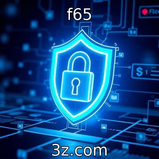 f65 Apostas esportivas: Como analisar partidas para melhores resultados