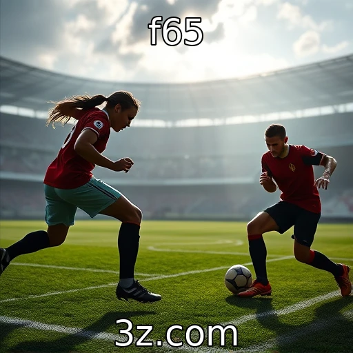 f65 Apostas esportivas: como as emoções afetam seus resultados